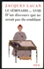 Libros
